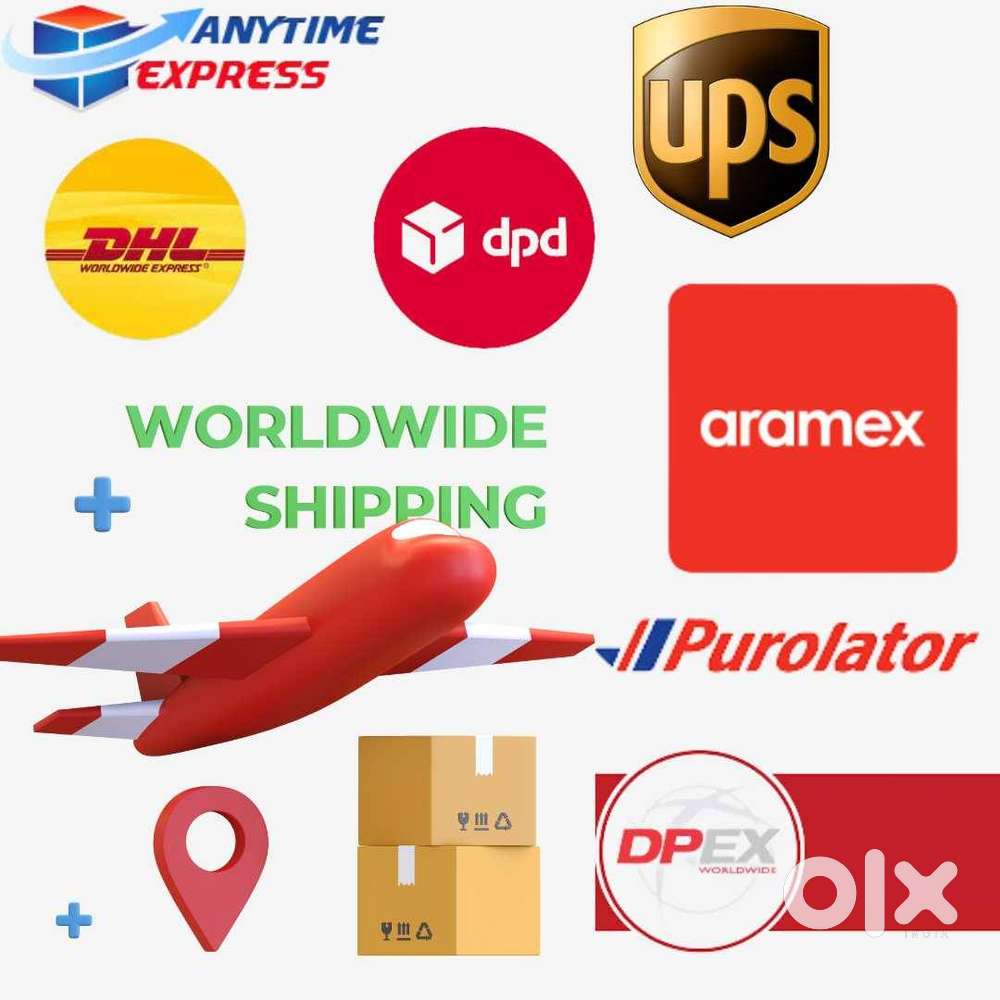 Telecaller work from home