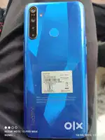 Bill box available
