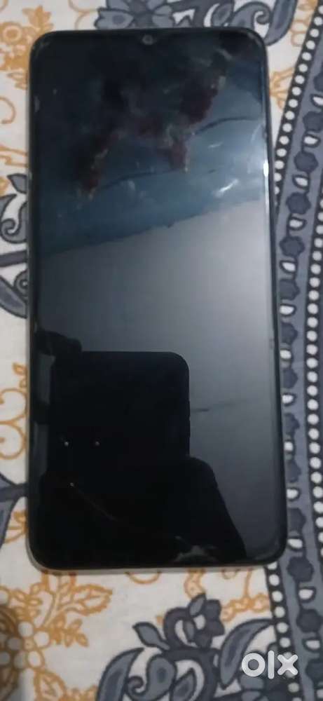 Oppo A38 4G