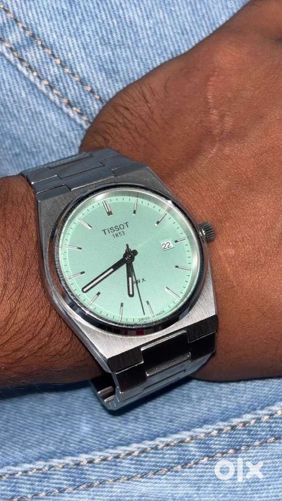 Tissot1853