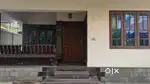 PG HOSTEL FOR LADIES AT MADAVANA NEAR  KUFOS AND LAKESHORE HOSPITAL