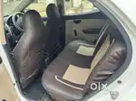 Hyundai EON, 2012, Petrol