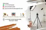 Ecommerce experienced photo editor