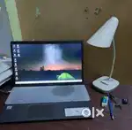 ASUS vivobook X515JA