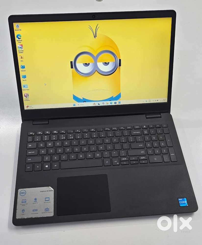 Latest Condition Laptop  Fast, Powerful & Budget Friendly .