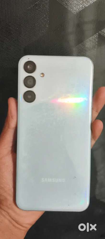 Good condition no scratch good camera smooth gaming