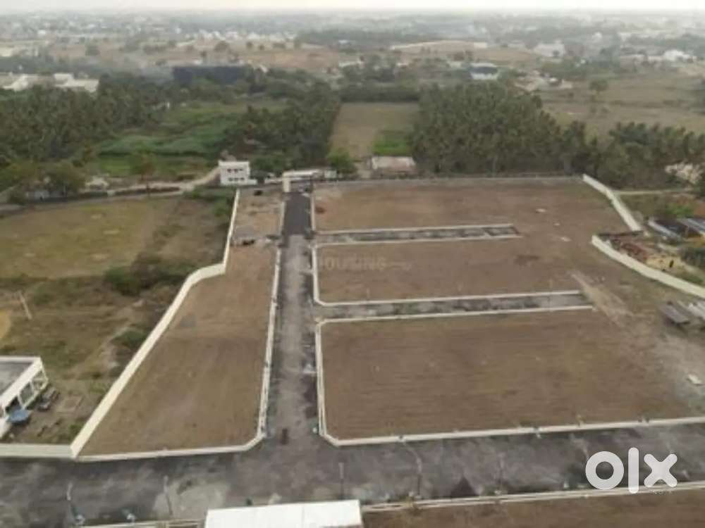 सुल्तानपुर रोड पर प्लाट लेने के लिए संपर्क करें