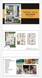 LOW BUDGET VILLA'S SALE IN MUMBAI HIGH WAY