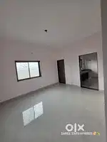 Room rent for
