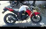 Dec2014 FZS FI all okk