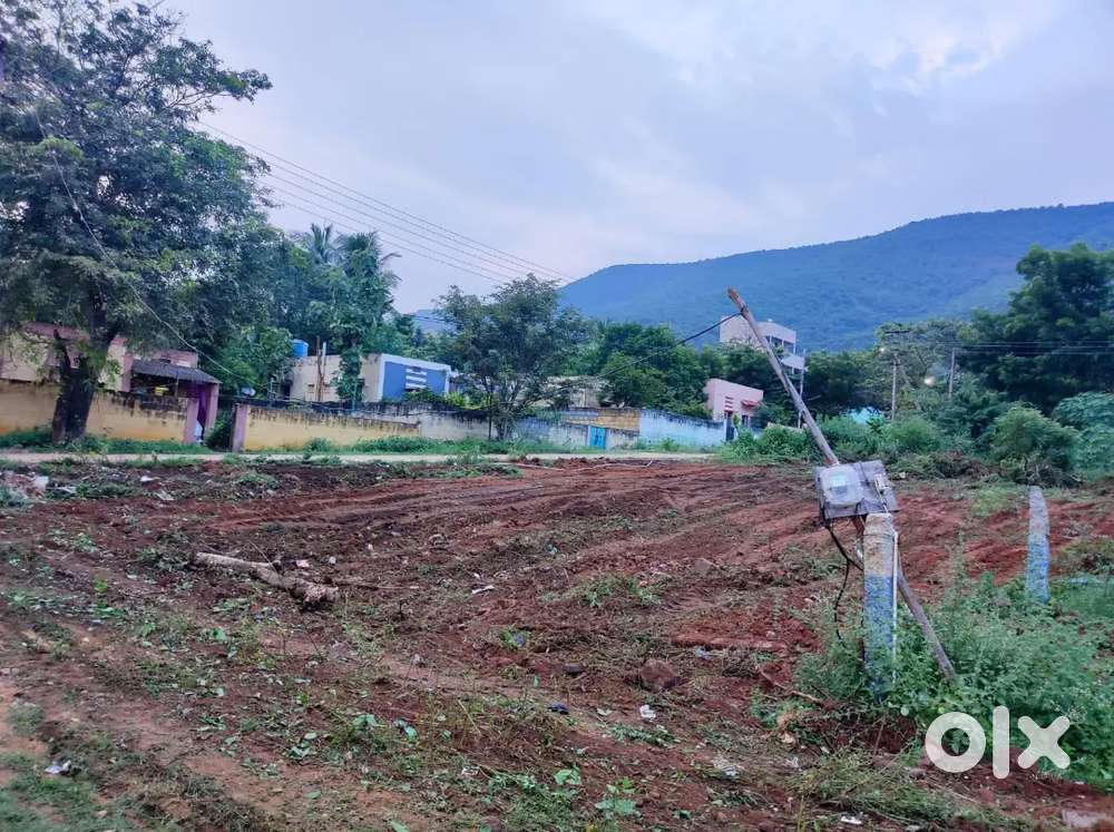 Plots  fir sale