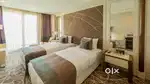 Stunning pg in Gurugram