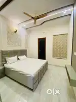 1bhk 2bhk 3bhk Fully furnished kothi All over Pathankot