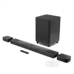 JBL Bar 9.1