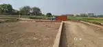 Parvati vali plot sale