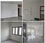 3bhk flat for sale