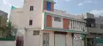 2 shop 2 bedroom 1 hall 1 kitchen 3 bathroom store room 1