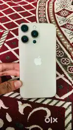 iphone 16 pro conveter