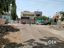 Commercial Shop for Rent , saloon, Agency or gowdoan