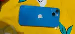 I phone 13 256GB