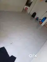 We are looking for 2 roommates(girls)