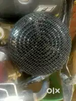 Root horn 1500