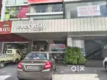 Sales staff