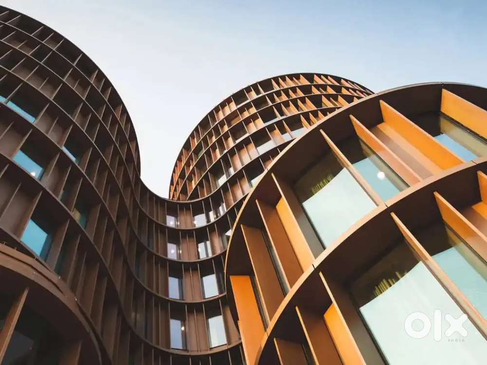 Need Ladies or Boys Staff For Aquarium and Petshop Mangalore