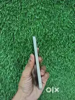 I want to sell my old iPhone 14 with bill and box