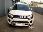 Maruti ignis in Excellent condition