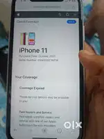 iPhone 11 /128gb /100% battery health