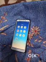 Fingerprint touch ok with bill 4/64 storage