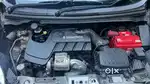 Beat 2012 Diesel Full option