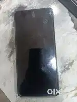 Sell and exchange Redmi note  13 pro