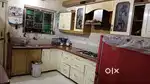 6bhk duplex house for sale in Janki residency use for commercial duple