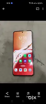 Oppo f 27 Pro plus 8/128 verry good condition