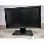 DELL WIDE SCREEN MONITERS AV AILABLE RS2200 IN HOSUR KK COMPUTERS