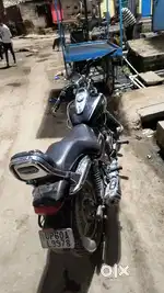 No any problem
