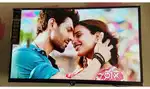 32 inch android smart led tv