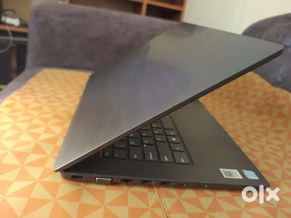 Lenovo business edition