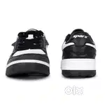 Sparx shoes
