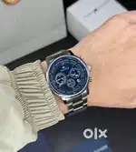 Never use.