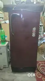 Godrej 5star