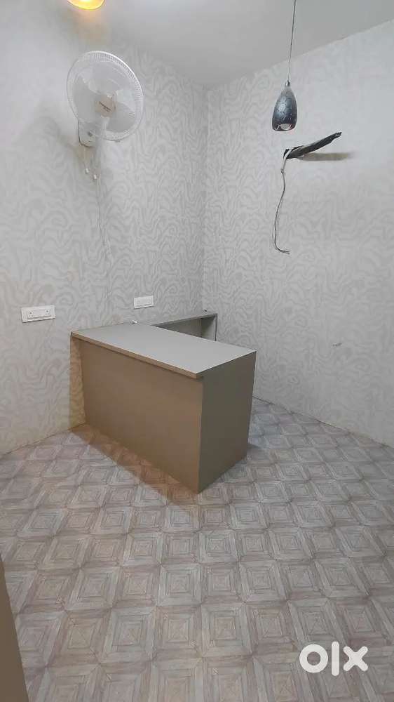 Office For Rent in Jodhpur