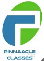 Telecaller (FEMALE)