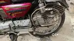 Yamaha.rx.135