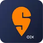 Swiggy delivery boy needed