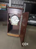 Atta chakki on sale