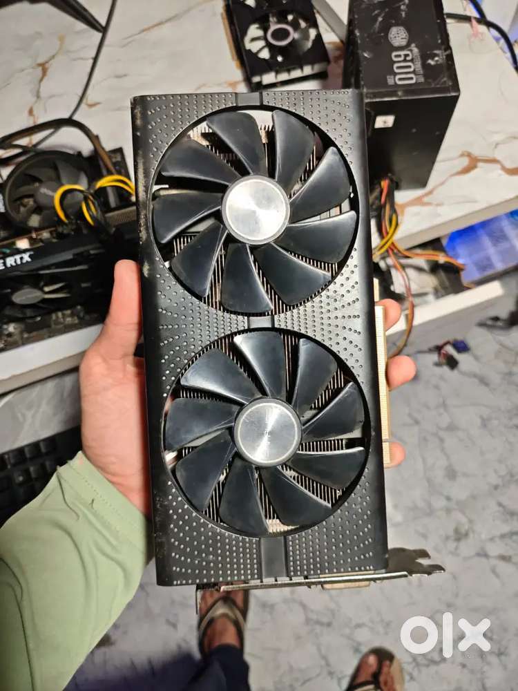 Gaming PC . Combo . PC . PSU . CPU . GPU . GRAPHICS CARD . COMPUTER .