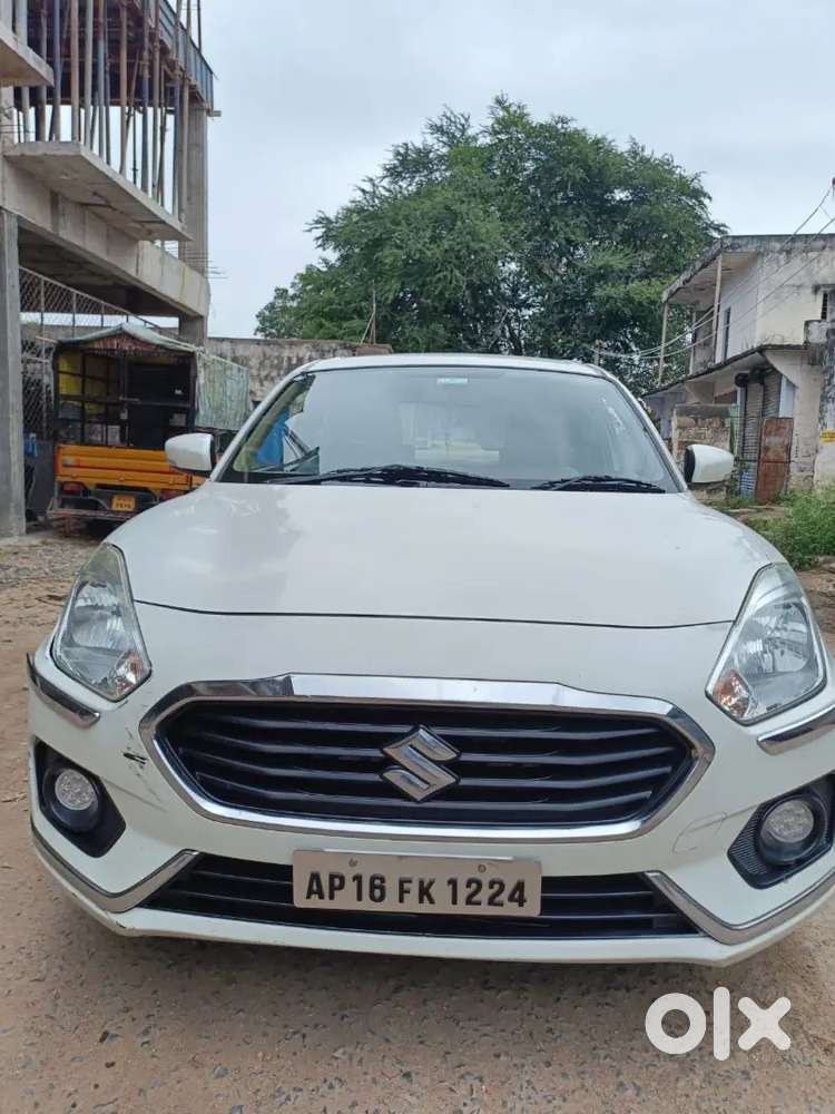 Car super good
